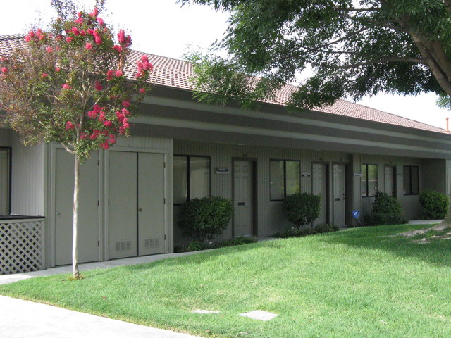 Front 4021