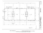 FloorPlan3995.jpg (569119 bytes)