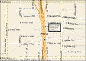 sussexmap1.gif (17708 bytes)